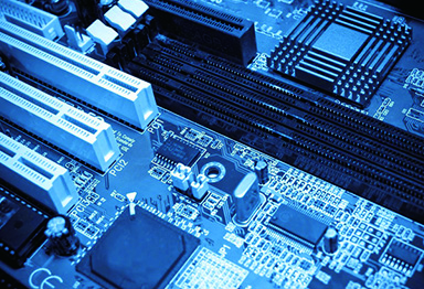 PCB激光錫焊機